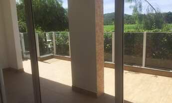 Imagem 5: Apartamento para Venda em Palhoça, Pedra Branca, 3 dormitórios, 1 suíte, 2 banheiros, 2 va