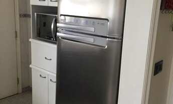 Imagem 6: Apartamento para Venda em Mogi das Cruzes, Vila Oliveira, 4 dormitórios, 2 suítes, 5 banhe