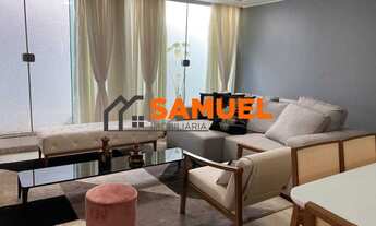 Imagem 2: Casa dentro de Condomínio