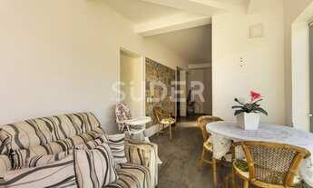 Imagem 2: PORTO ALEGRE - Casa de Condomínio - Aberta dos Morros