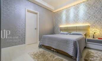 Imagem 7: Apartamento para venda com 217 metros quadrados com 3 quartos em Centro - Balneário Cambor