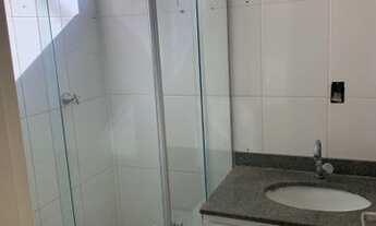 Imagem 5: Apartamento com 2 dormitórios à venda, 200 m² por R$ 135.000 - Eixo Sul - Teixeira de Frei