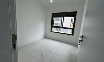 Imagem 3: GRAND HABITARTE 158M 21 andar Piso, Ar Banheiro Sr E Sra