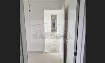 Imagem 7: Apartamento - Jardim Belo Horizonte - Campinas