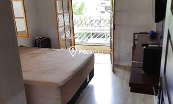 Imagem 7: Casa mobiliada à venda no bairro Cidade Mãe do Céu próximo à estação Tatuapé