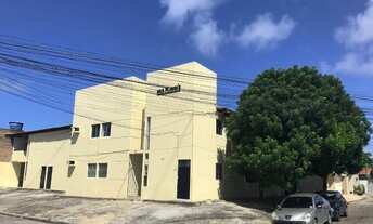 Imagem 2: Aluga-se apartamentos no bairro da Jatiuca