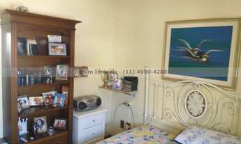 Imagem 4: Apartamento - Bela Vista - Santo Andre - Sao Paulo