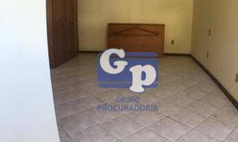 Imagem 4: Apartamento com 1 dormitório para alugar, 50 m² por R$ 1.300,00/mês - Piratininga - Niteró