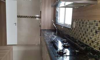 Imagem 6: CABO FRIO - RESIDENCIAL - BRAGA