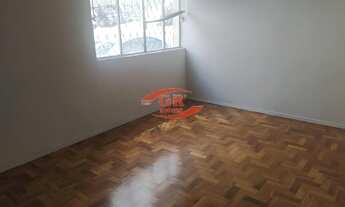 Imagem 5: Apartamento para aluguel, 3 quartos, São Pedro - Belo Horizonte/MG