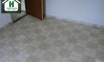 Imagem 5: Casa térrea, nova, 2 dormitórios, financia, Francisco Morato