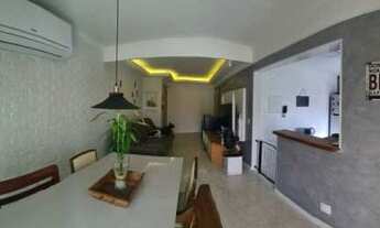 Imagem 6: Rio de Janeiro - Apartamento Padrão - Recreio dos Bandeirantes