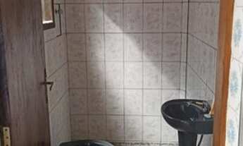 Imagem 3: Casa - Vila Campestre