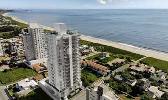 Imagem 4: BALNEáRIO PIçARRAS - Apartamento Padrão - Centro