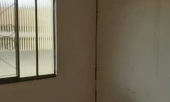 Imagem 2: Casa Jardim do Sol - 1 quarto