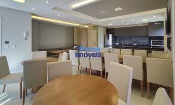 Imagem 7: FLORIANóPOLIS - Padrão - Trindade