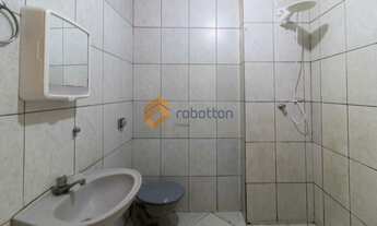 Imagem 7: APARTAMENTO EM CAMPOS ELÍSEOS COM 2 DORMITÓRIOS!