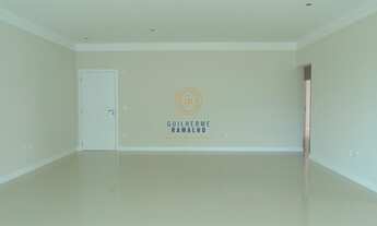 Imagem 7: Apartamento à Venda no Centro de Balneário Camboriú/SC