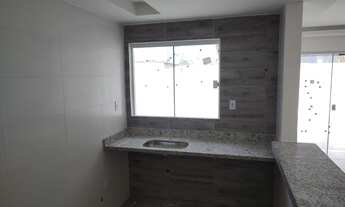 Imagem 5: Casa para venda com 69 metros quadrados com 2 quartos