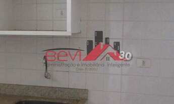 Imagem 5: Apartamento com 1 dorm, no Centro de Piracicaba. Oportunidade!