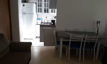 Imagem 7: Apartamento Condominio Fechado Oportunidade de Negócio