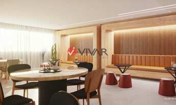 Imagem 6: Belo Horizonte - Apartamento Padrão - Centro