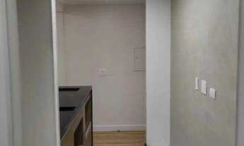 Imagem 5: Apartamento com 3 dormitórios à venda, 62 m² por R$ 385.000,00 - Fundação - São Caetano do