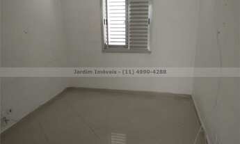 Imagem 7: Apartamento - Vila Alzira - Santo Andre - Sao Paulo