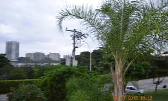 Imagem 16: Casa cinematográfica à venda