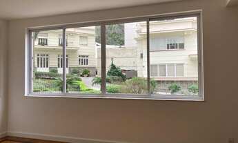 Imagem 6: Flamengo - Lindo apto garden com 160metros com 2 suites, 1 vaga. Totalmente reformado