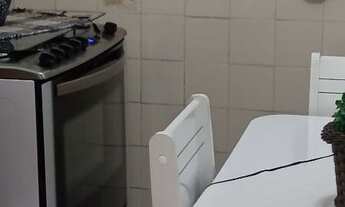 Imagem 4: Casa de fundos Olaria