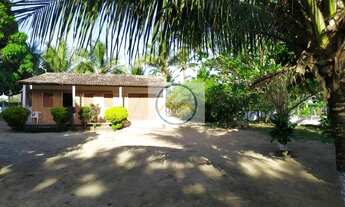 Imagem 2: Chácara à venda na Moita Formosa - Itaporanga D'Ajuda/SE