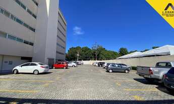 Imagem 4: Apartamento 65 m², 2 Súites, 2 vagas