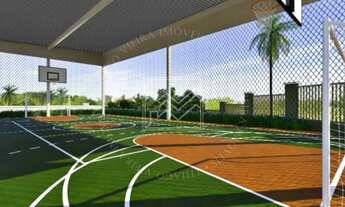 Imagem 4: Apartamento à venda no bairro Bela Vista - Palhoça/SC