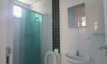 Imagem 7: Apartamento no Tatuquara com 02 quartos 1 garagem portaria 24 horas