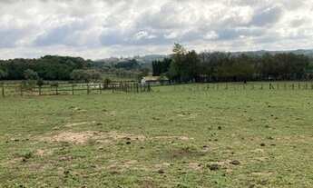 Imagem: Chácara Sorocaba 35500m2