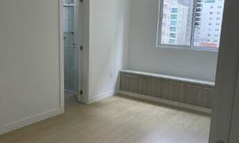 Imagem 7: PRONTO PARA MORAR!!! Apartamento de 4 suítes, 4 vagas em Meia Praia - SC