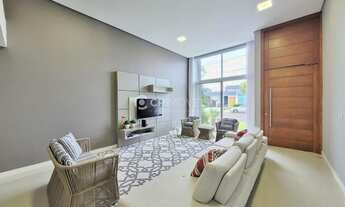 Imagem 4: XANGRI-Lá - Casa de Condomínio - Condomínio Las Palmas