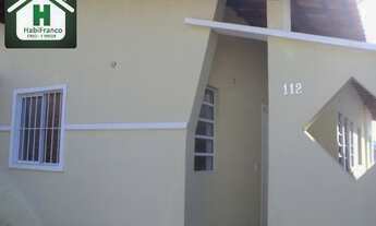 Imagem: Casas, sobrados, financiamento caixa, Franco