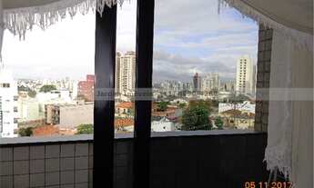 Imagem 4: Apartamento - Campestre - Santo Andre - Sao Paulo