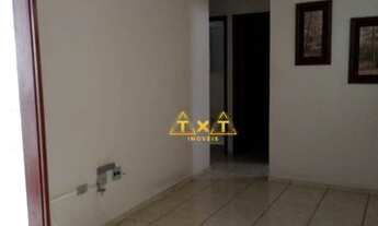 Imagem 7: Apartamento térreo com 3 dormitórios