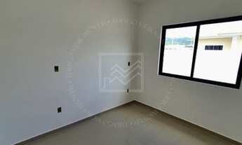 Imagem 6: Casa à venda no bairro Bela Vista - Palhoça/SC