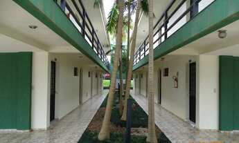 Imagem 4: Kit para locação no Residencial Del Fiore