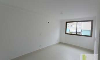 Imagem 3: Rio de Janeiro - Apartamento Padrão - Recreio dos Bandeirantes