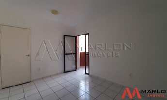 Imagem: Apartamento em Porto Venetto, 2 quartos