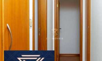 Imagem 3: Apartamento com 4 dormitórios à venda, 242 m² por R$ 1.350.000 - Santa Lúcia - Belo Horizo