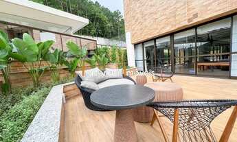 Imagem 3: FLORIANóPOLIS - Padrão - Itacorubi