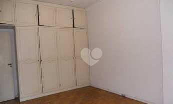 Imagem 6: Apartamento com 2 dormitórios à venda, 77 m² por R$ 289.900,00 - Cachambi - Rio de Janeiro