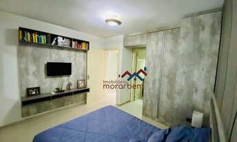 Imagem 5: Apartamento com 3 dormitórios à venda, 80 m² por R$ 419.000,00 - Centro - Canoas/RS