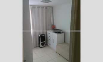 Imagem 7: Apartamento - Santa Terezinha - Sao Bernardo do Campo - Sao Paulo